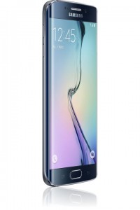Samsung Galaxy S6 Edge